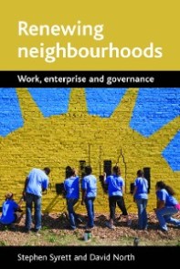 Renewing neighbourhoods