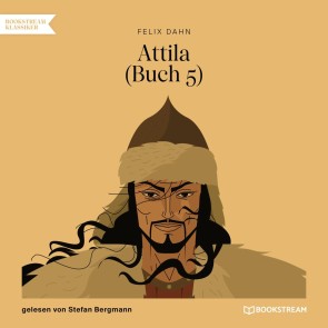 Buch 5
