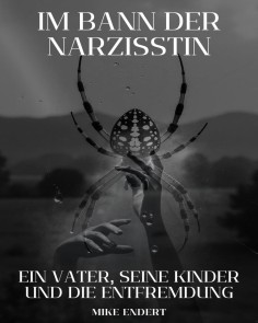 Funkenmagie - Farbenspiel der Nacht
