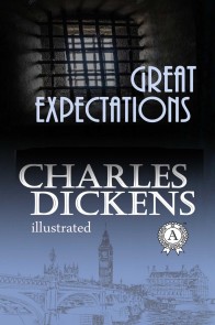 Great Expectations