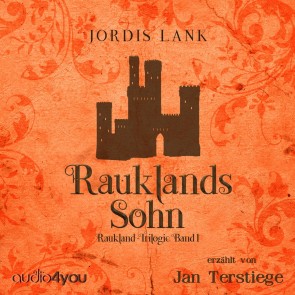 Rauklands Sohn
