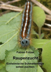 Raupenzucht