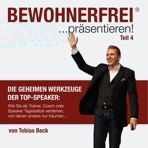 Bewohnerfrei präsentieren (Teil 4)