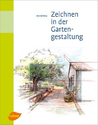 Zeichnen in der Gartengestaltung