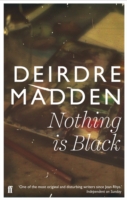 Nothing is Black