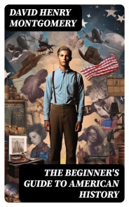 The Beginner's Guide to American History