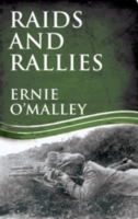 Raids and Rallies