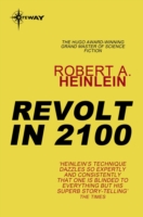 Revolt in 2100