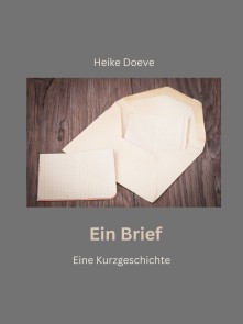 Ein Brief
