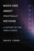 Much Ado about (Practically) Nothing