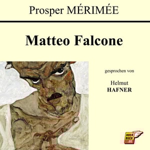 Matteo Falcone