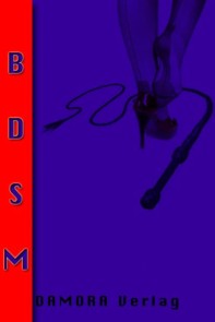 Erotische Geschichten BDSM Band 1