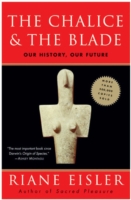 Chalice and the Blade
