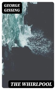 The Whirlpool