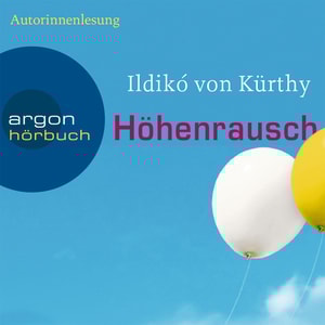 Höhenrausch
