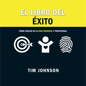 El libro del éxito