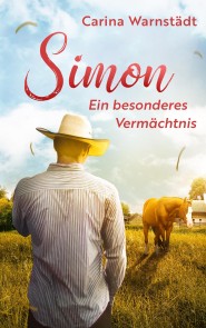 Simon: Ein besonderes Vermächtnis