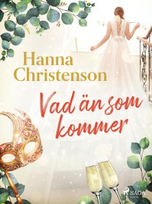 Vad än som kommer