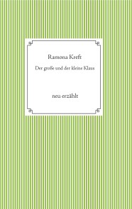 Der große und der kleinen Klaus