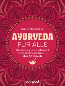 Ayurveda für alle