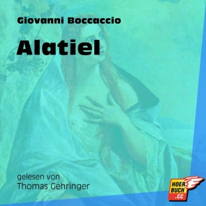Alatiel