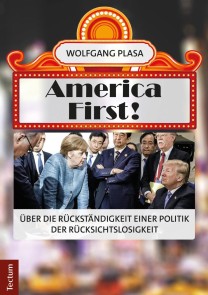 America First!