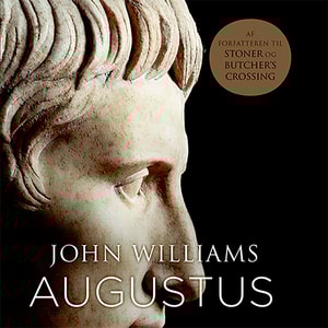 Augustus (uforkortet)