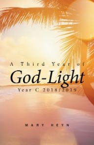 A Third Year of God-Light