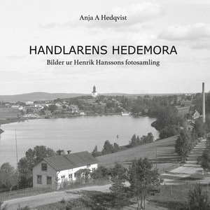 Handlarens Hedemora