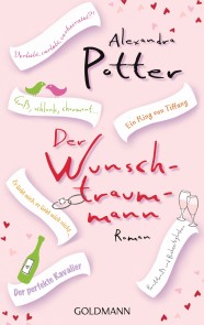 Der Wunschtraummann
