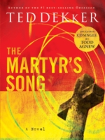 Martyr's Song