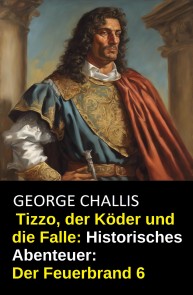 Vom Kranksein