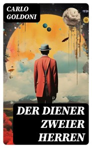 Der Diener zweier Herren