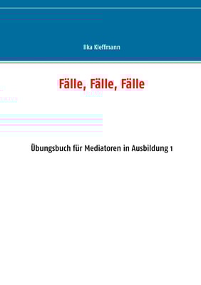 Fälle, Fälle, Fälle