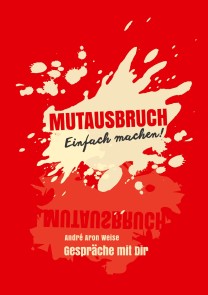 Orff für Kleine - Singen und Spielen mit Orffinstrumenten