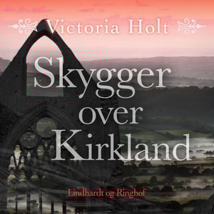 Skygger over Kirkland (uforkortet)