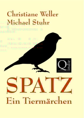 SPATZ