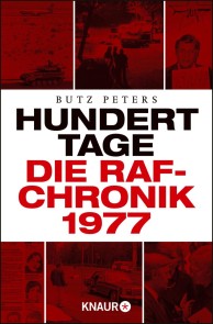 Hundert Tage