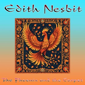 The Phoenix and the Carpet