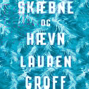 Skaebne og haevn (uforkortet)
