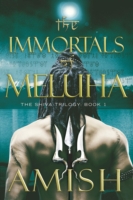 Immortals of Meluha