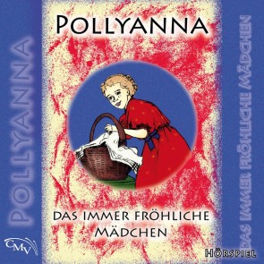 Pollyanna
