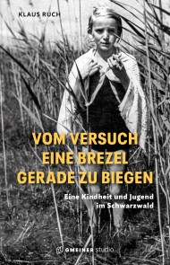 Der 2. Brief des Petrus / Der Brief des Judas