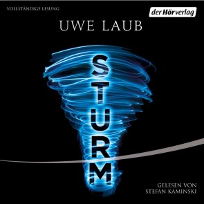 Sturm