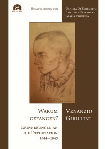 Warum gefangen?