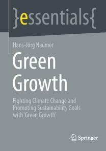Green Growth
