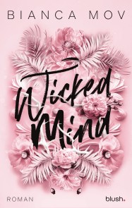Wicked Mind