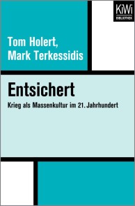 Entsichert