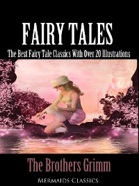 Fairy Tales