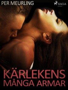 Kärlekens många armar